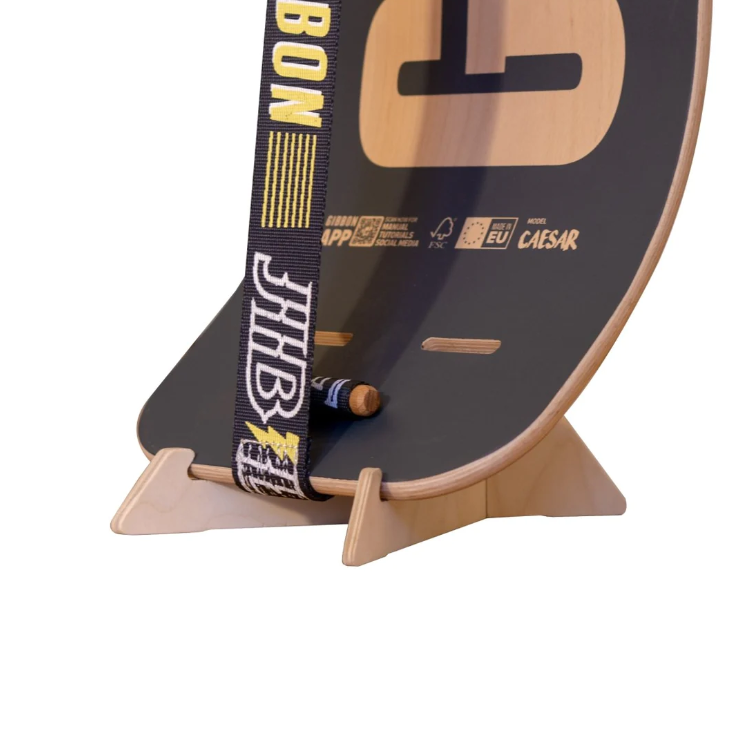 GIBOARD Ständer