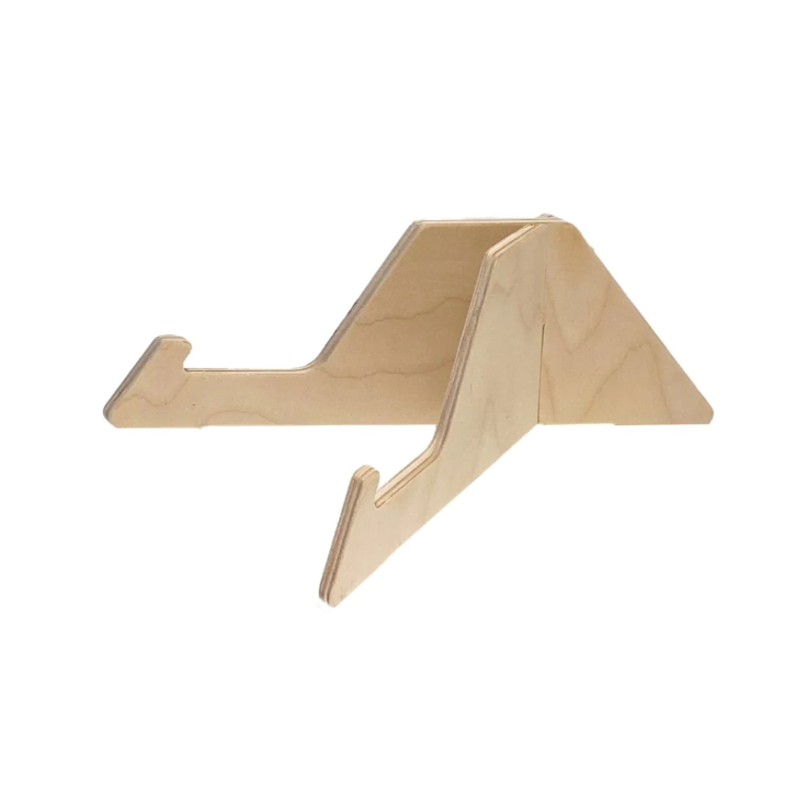 GIBOARD Ständer