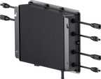 Zendure SolarFlow Smart PV Hub2000 W MPPT