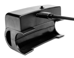 SpikeBrite Akku für Rahmen Ersatzteil