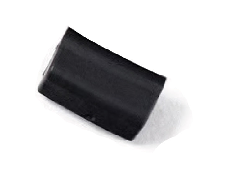 SpikeBrite Verbinder für Rahmen Ersatzteil