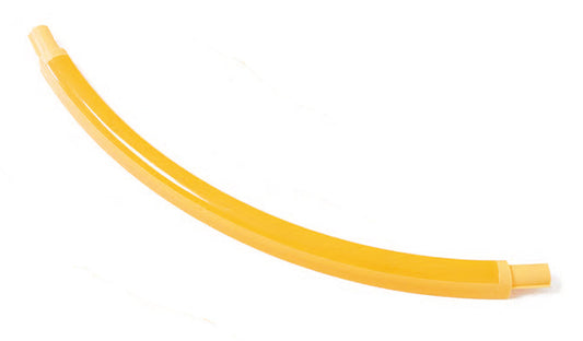 SpikeBrite Rahmen Ersatzteil