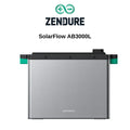 Zendure SolarFlow AB3000L