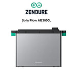 Zendure SolarFlow AB3000L