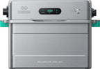 Zendure SolarFlow 1600 AC+