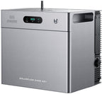 Zendure SolarFlow 2400 AC+