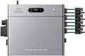 Zendure SolarFlow 2400 Pro