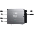 Zendure SolarFlow Smart PV Hub2000 W MPPT