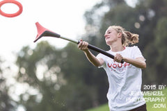 YOU.FO PRO Schulset (12 Spieler)