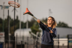 YOU.FO PRO Schulset (12 Spieler)