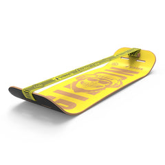 GIBOARD Set Bonzo Classic Gibbon