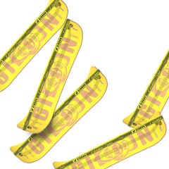 GIBOARD Set Bonzo Classic Gibbon