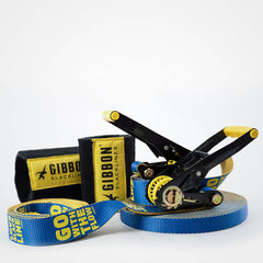 2,5CM- FLOWLINE TREEWEARSET