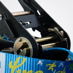 Gibbon FÜR KINDER - FUN LINE