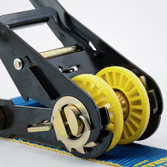 2,5CM- FLOWLINE TREEWEARSET