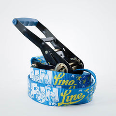 Gibbon FÜR KINDER - FUN LINE