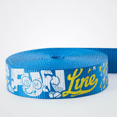 Gibbon FÜR KINDER - FUN LINE