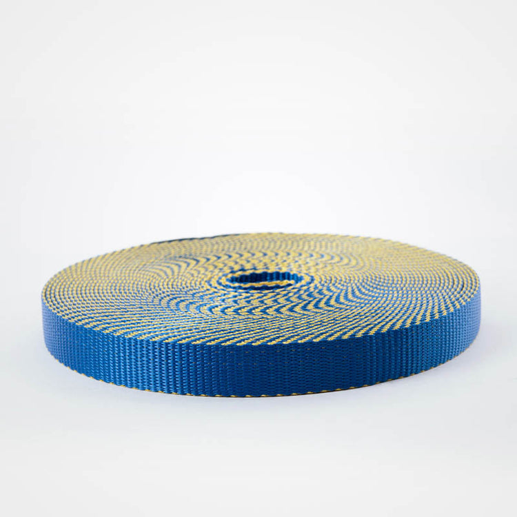 2,5CM- FLOWLINE TREEWEARSET