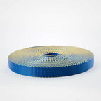 2,5CM- FLOWLINE TREEWEARSET