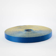 2,5CM- FLOWLINE TREEWEARSET