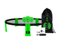 BamBall Roundnet Standard Set