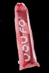 YOU.FO PRO SET (+Tasche) youfo