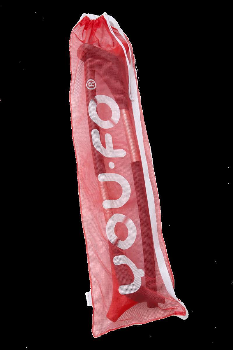 YOU.FO PRO Schulset (12 Spieler)