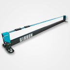 Gibbon GLEICHGEWICHTSTRAINING - SLACKRACK FITNESS B-Ware