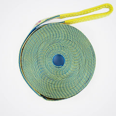 Gibbon BANANA LAMA 25m mit Baumschutz