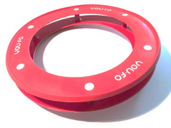 YOU.FO PRO Schulset (12 Spieler)