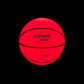 KanJam Illuminate LED - Basketball