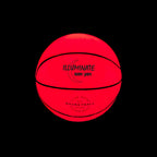 KanJam Illuminate LED - Basketball
