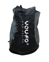 YOU.FO PRO SET (+Tasche) youfo