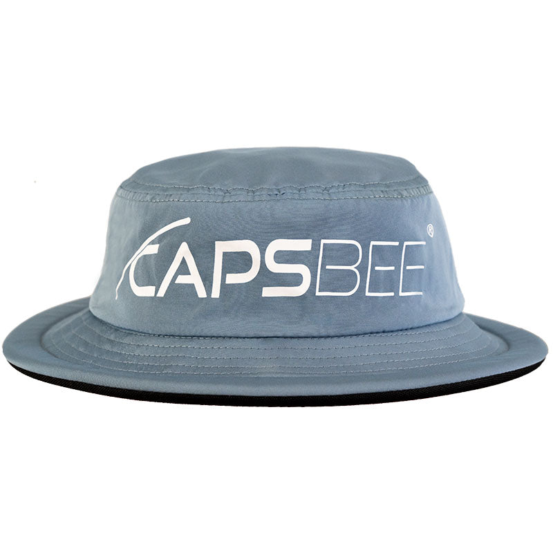 Capsbee der fliegende Frisbee Hut