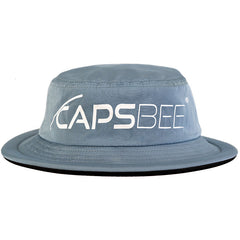 Capsbee der fliegende Frisbee Hut