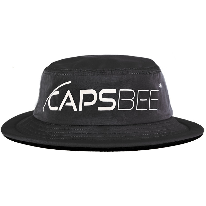 Capsbee der fliegende Frisbee Hut