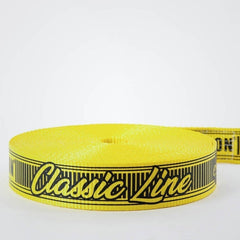 Gibbon CLASSIC LINE 25m mit Baumschutz