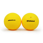 Spikeball Ersatzbälle 20er Pack