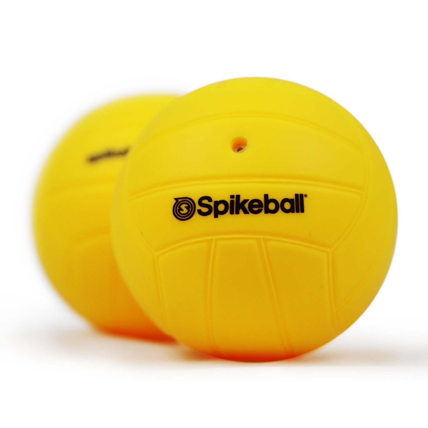 Spikeball Ersatzbälle (2er Pack)