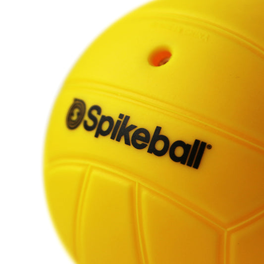 Spikeball Ersatzbälle 20er Pack