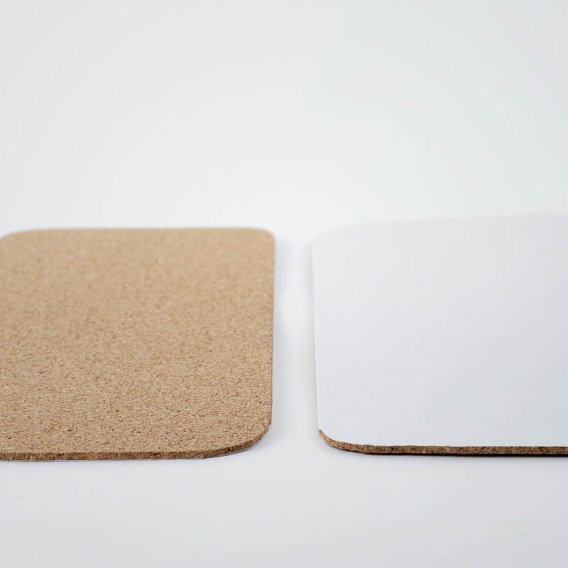 GIBOARD CORQ-PADS