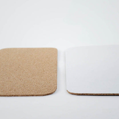 GIBOARD CORQ-PADS
