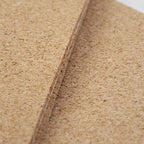 GIBOARD CORQ-PADS