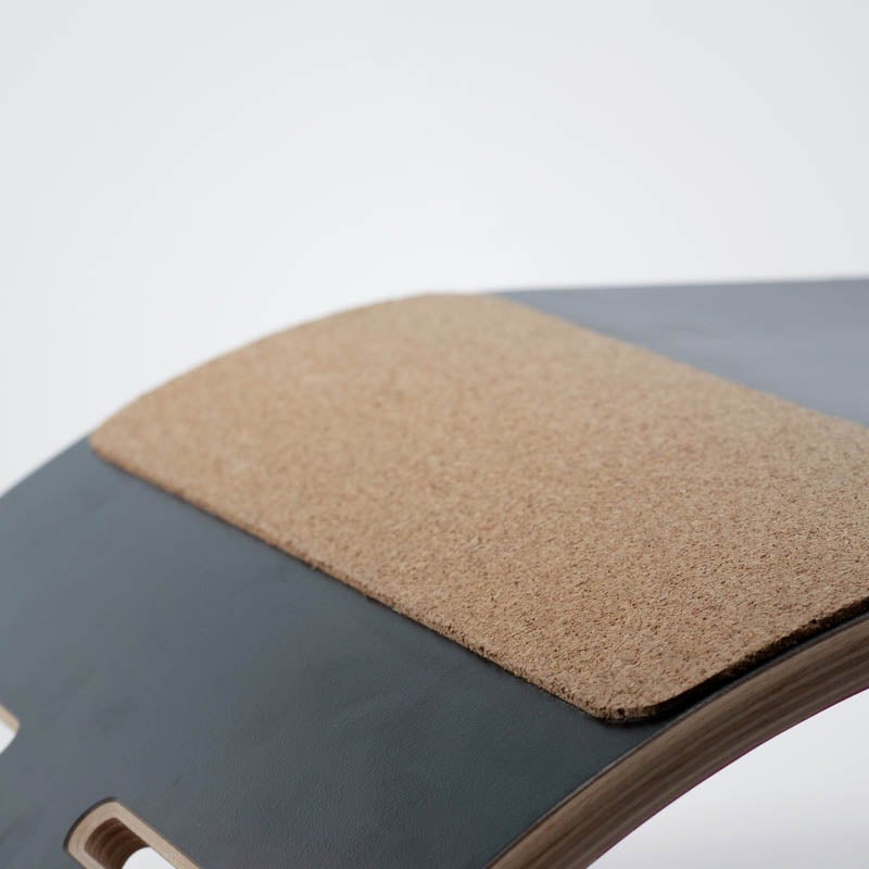 GIBOARD CORQ-PADS
