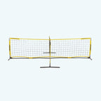 CROSSNET Fußball soccer
