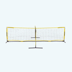 CROSSNET Fußball soccer