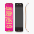 GIBOARD DECK - ALDO