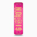 GIBOARD DECK - ALDO