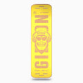 GIBOARD DECK - BONZO