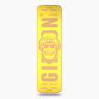 GIBOARD DECK - BONZO